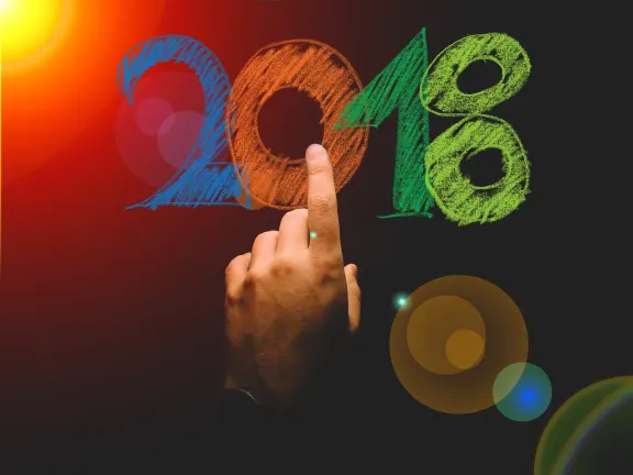 Casino Golden Reels Supporto